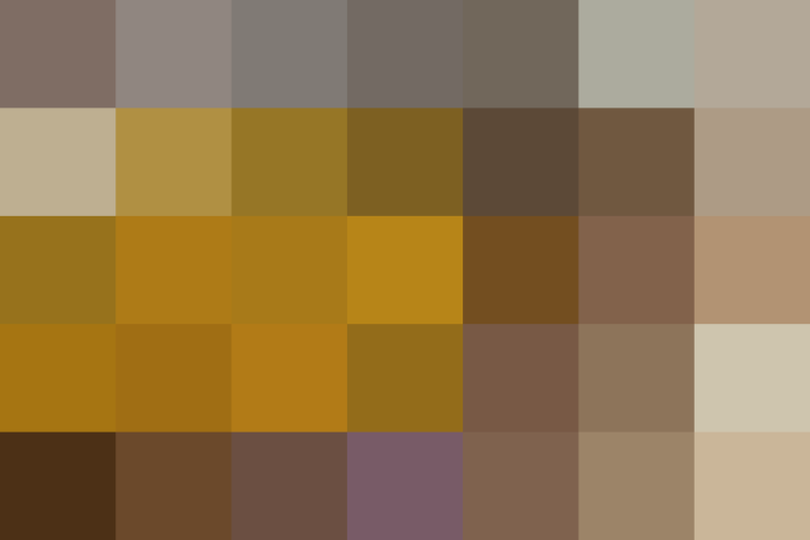 (placeholder)