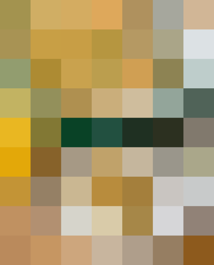 (placeholder)