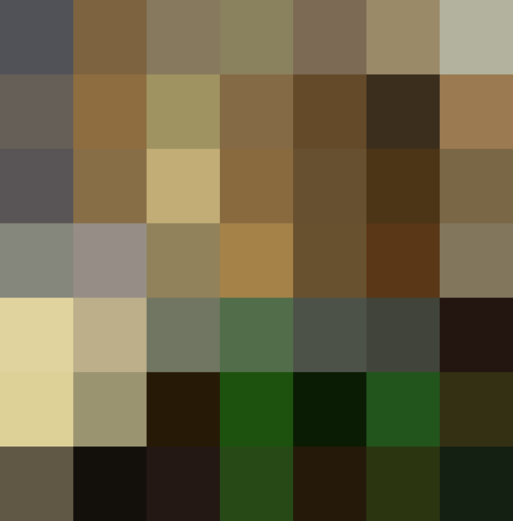 (placeholder)