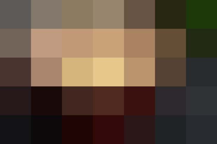 (placeholder)