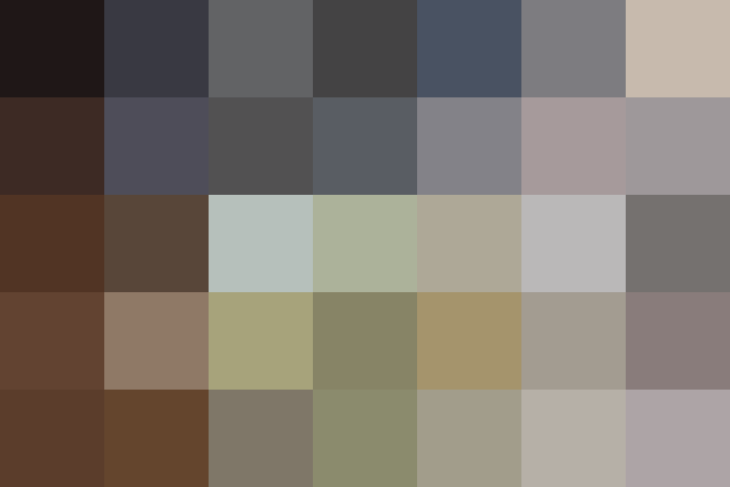 (placeholder)