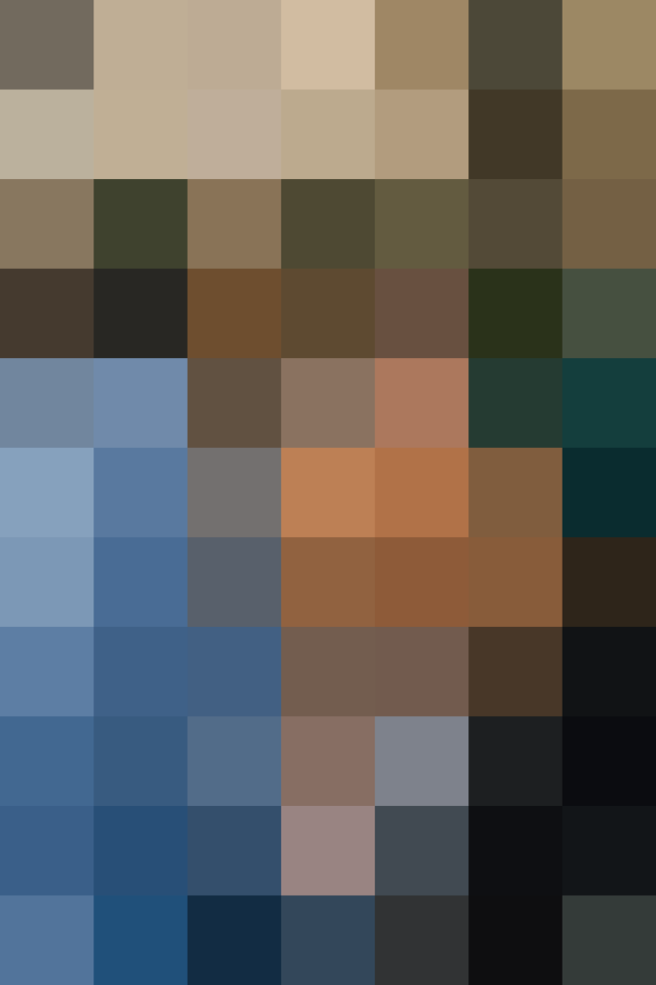 (placeholder)