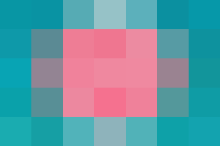 (placeholder)