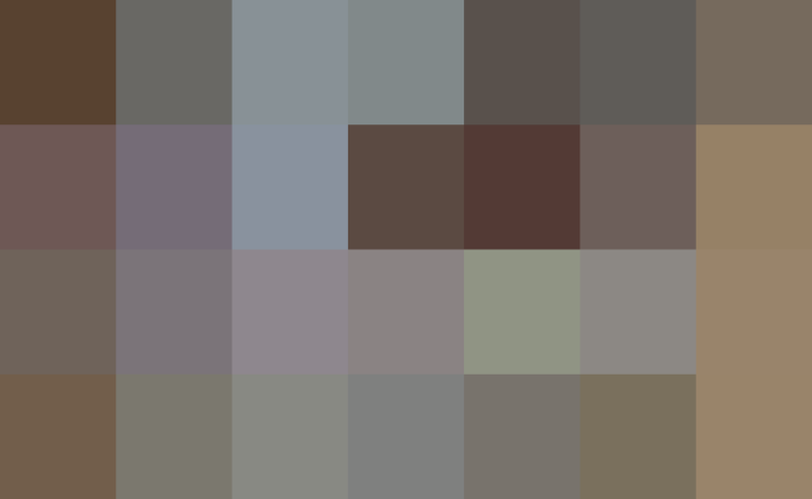 (placeholder)