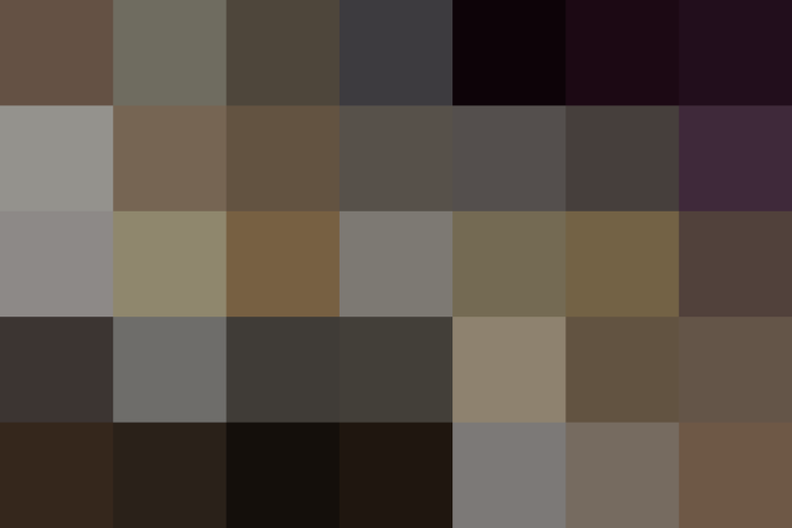 (placeholder)