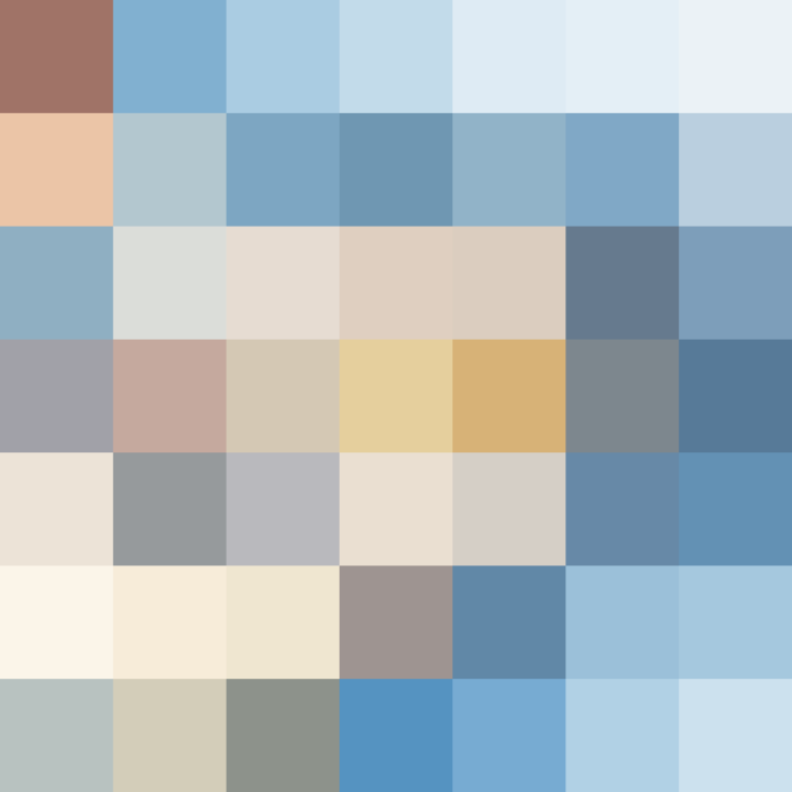 (placeholder)