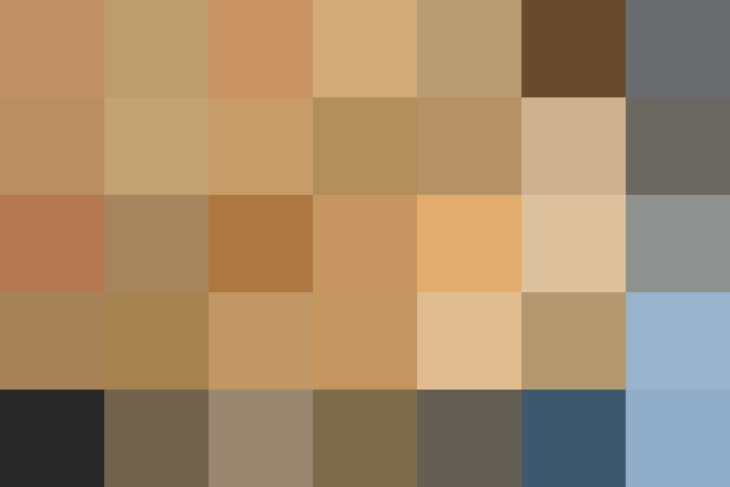 (placeholder)