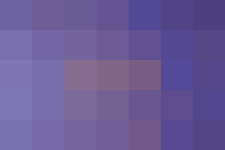 (placeholder)