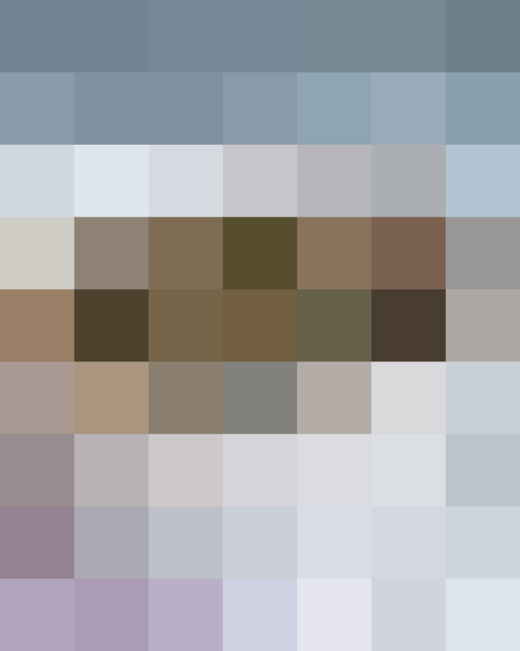 (placeholder)