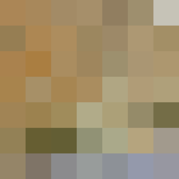 (placeholder)