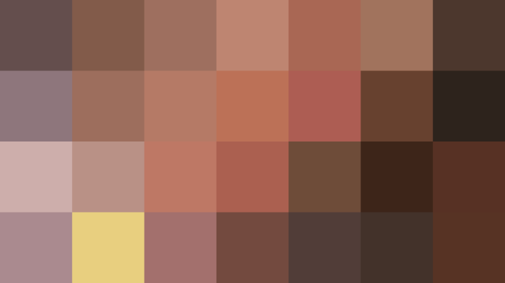 (placeholder)