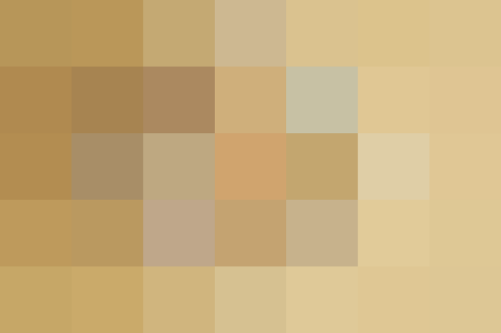 (placeholder)