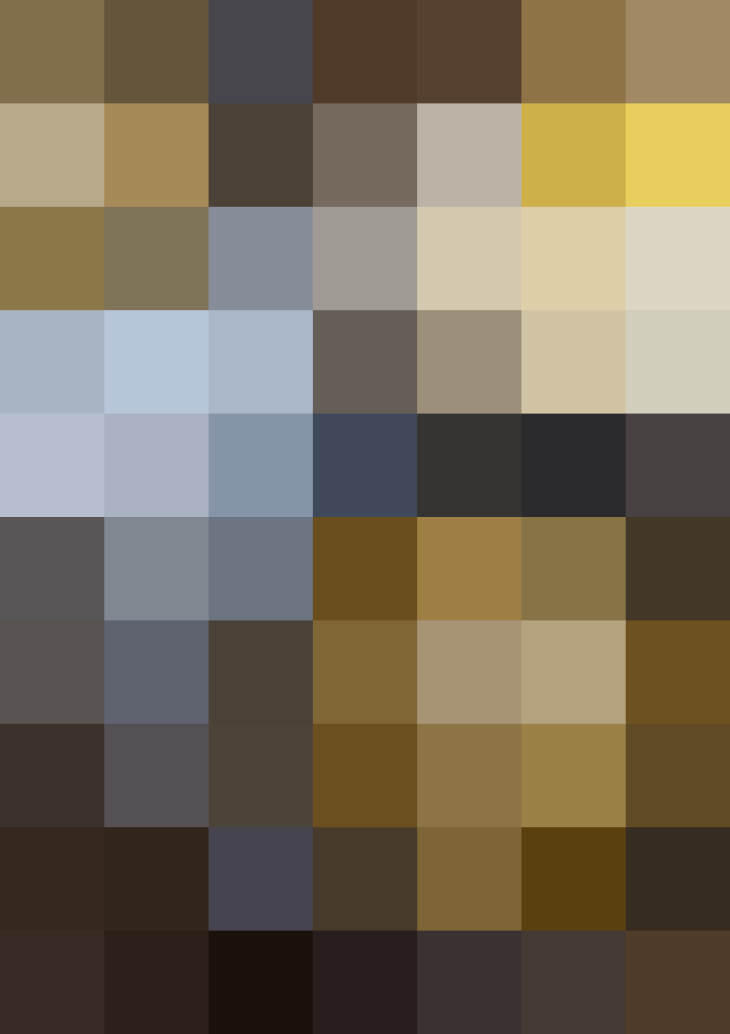 (placeholder)