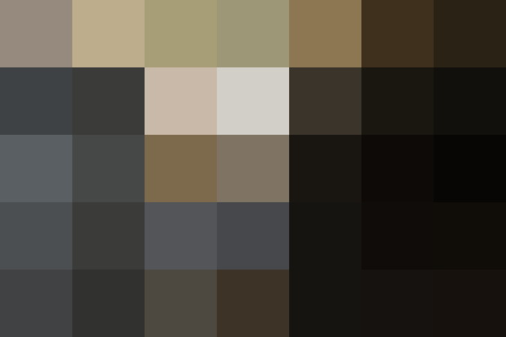 (placeholder)