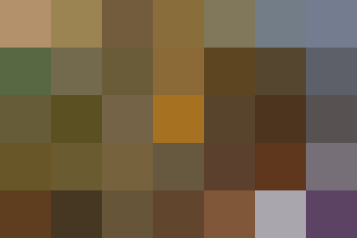 (placeholder)