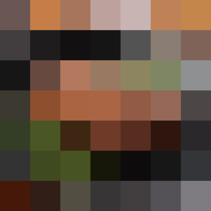 (placeholder)