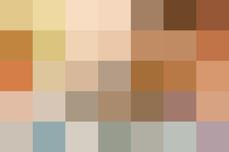 (placeholder)