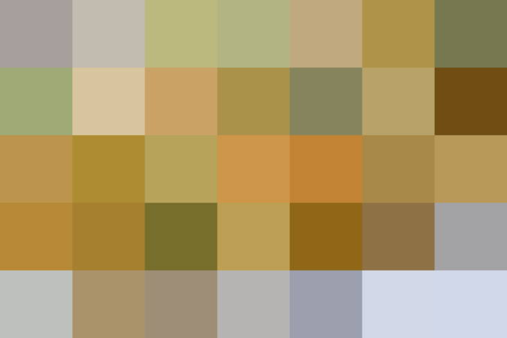 (placeholder)