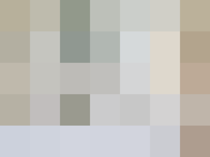 (placeholder)