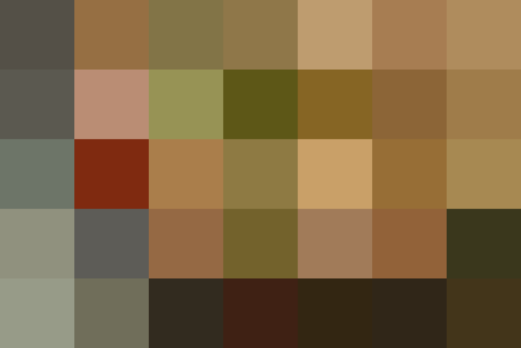 (placeholder)