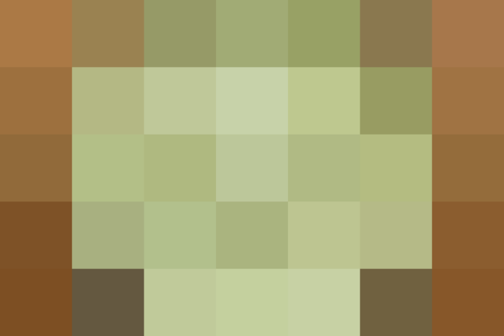 (placeholder)