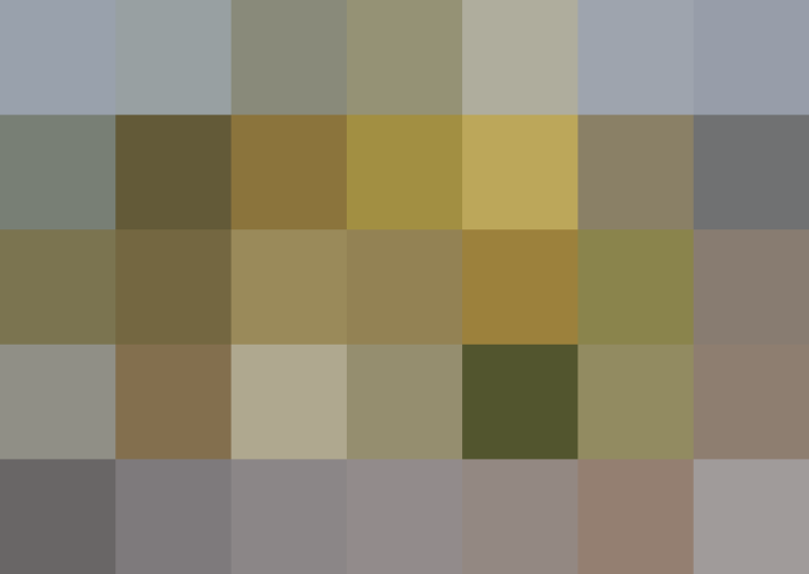 (placeholder)