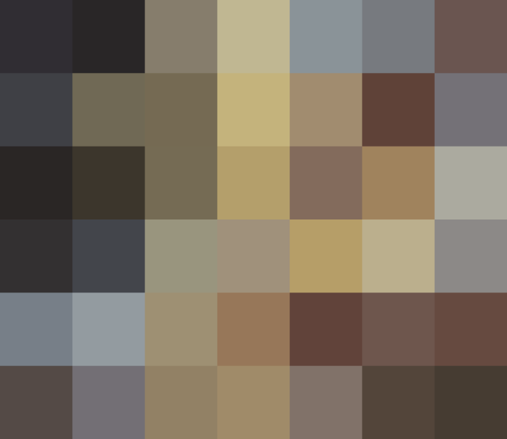 (placeholder)