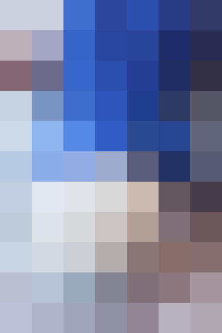 (placeholder)