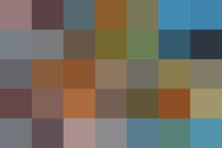 (placeholder)
