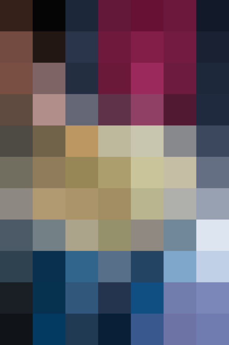 (placeholder)