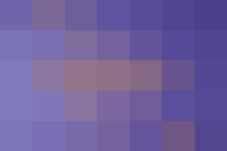 (placeholder)