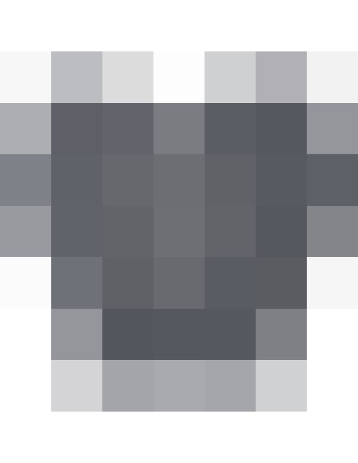 (placeholder)