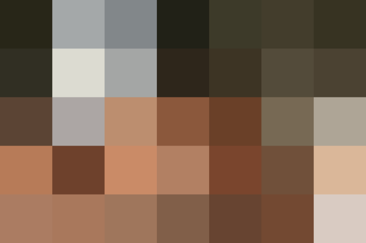 (placeholder)