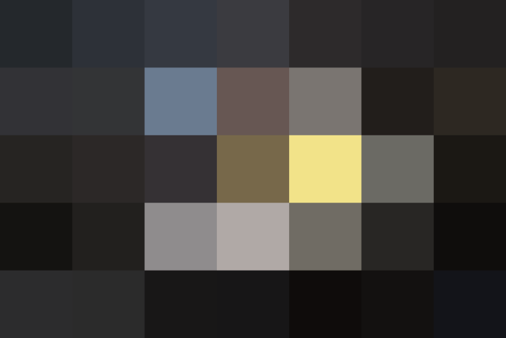 (placeholder)
