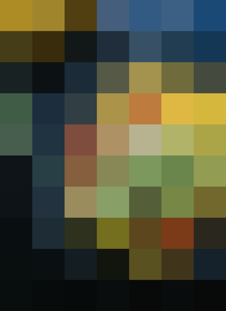 (placeholder)