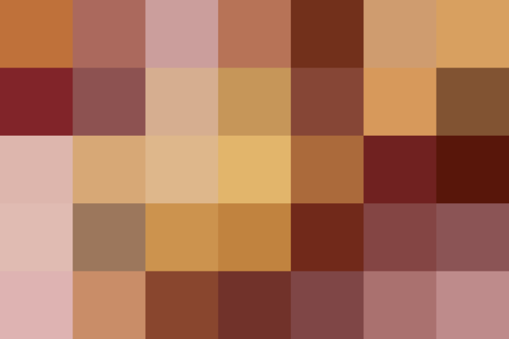 (placeholder)