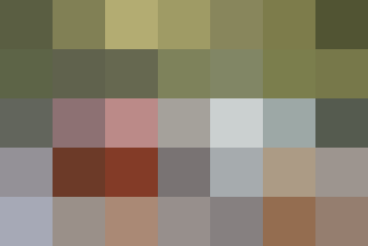 (placeholder)