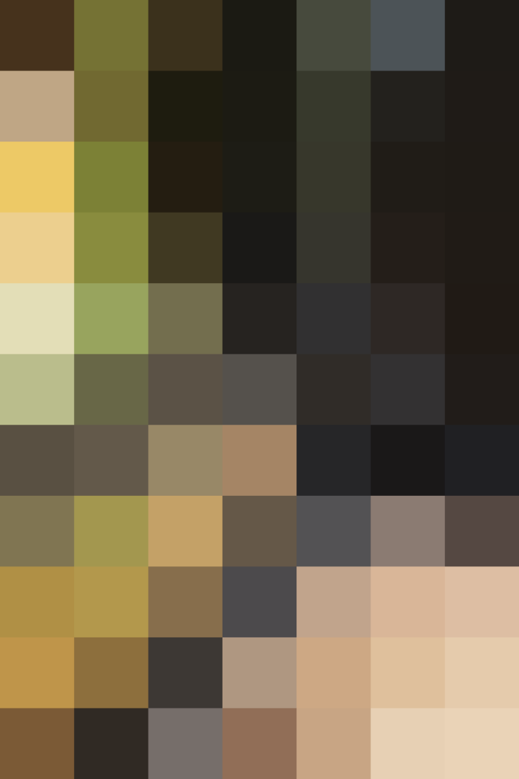 (placeholder)