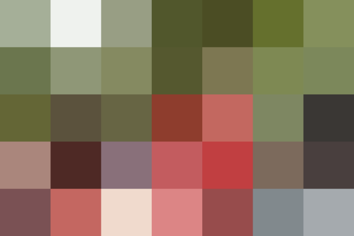 (placeholder)
