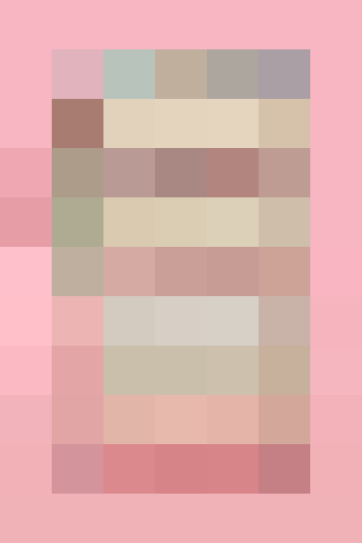 (placeholder)