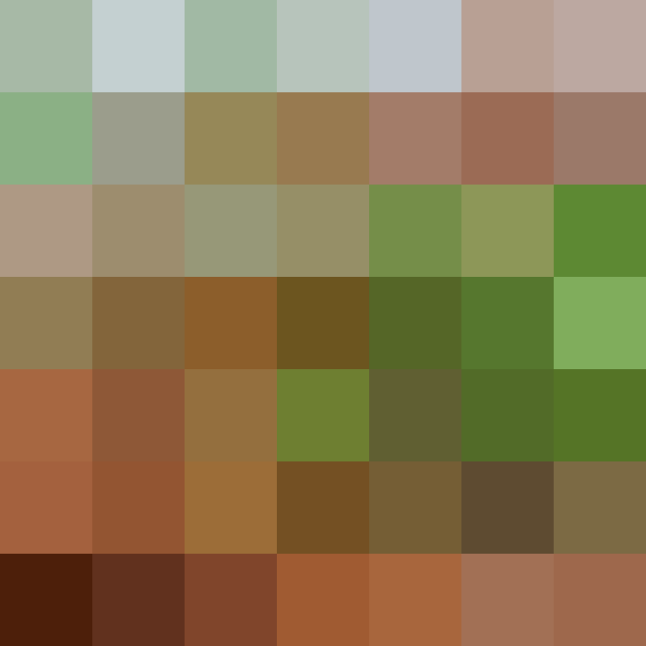 (placeholder)