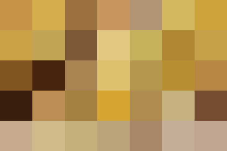(placeholder)