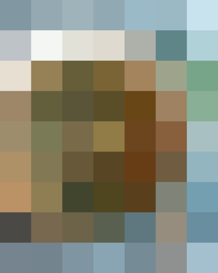 (placeholder)