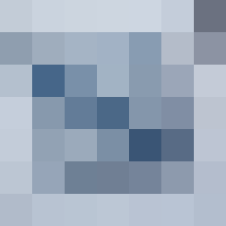(placeholder)