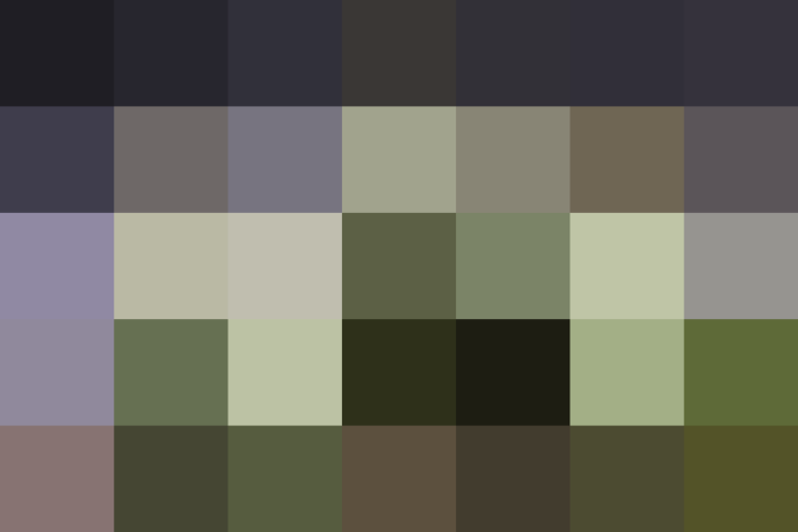 (placeholder)