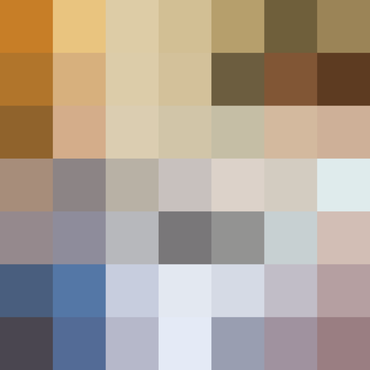 (placeholder)