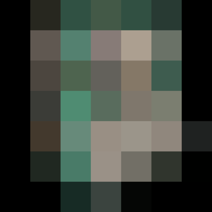 (placeholder)