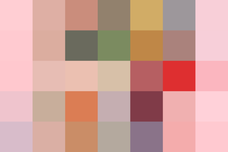 (placeholder)