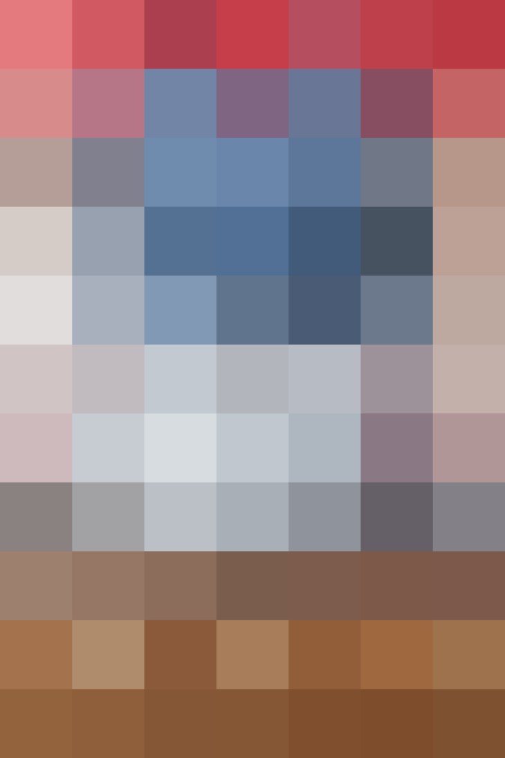 (placeholder)