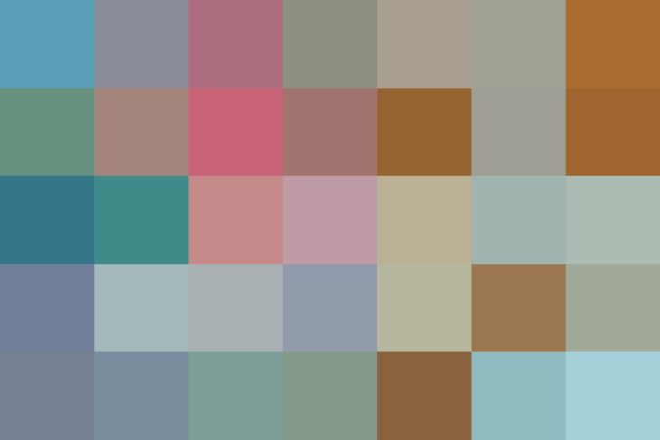 (placeholder)